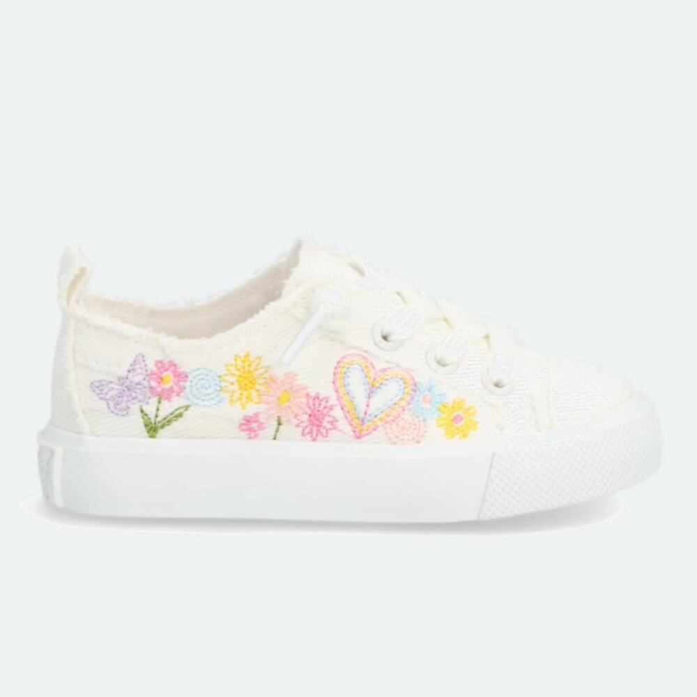 Blowfish Malibu Vivid-t Shoes
